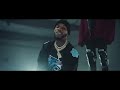 Cashmere Cat, Major Lazer, Tory Lanez Miss You (Official Video)