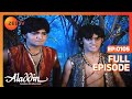 Aladdin Jaanbaaz Ek Jalwe Anek | Ep.105 | क्या Aladdin बचा पाएगा Jasmine को? | Full Episode | ZEE TV