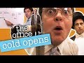 Download Best Cold Opens - The Office US mp4 3gp mp3 videos - waplic