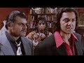 Bobby Deol Makes A Plan To Take Revenge - Soldier Movie - Bollywood Scene