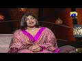 The Shareef Show - (Guest) Saira Naseem & Sohail Asghar (Must Watch)