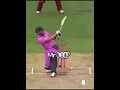 Mr 360° 😈 AB De Villiers WhatsApp Status ❤️ cricket status#shorts #abd #cricket #ipl2023