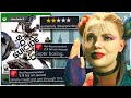 I played Suicide Squad so YOU don't have to