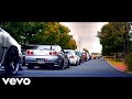 Dnaza Kuduro JDM [CAR VIDEO] [4K]