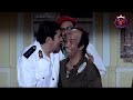 الفيلم الكوميدي  اسد و 4 قطط   كامل   بطولة  هاني رمزي     مايا دياب   HD 1