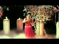 Tera Haath Na Chhodungi Full HD Song | Sheshnaag | Rishi Kapoor, Mandakini