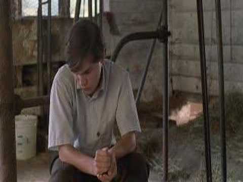 The mudge boy fuck — photo 13