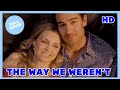 The Way We Weren't | Comedy | HD | Full movie in english