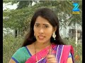 Police Diary - Epiosde 225 - Indian Crime Real Life Police Investigation Stories - Zee Telugu