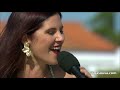Filipa Sousa - Diz que diz (Festa das Vindimas RTP)