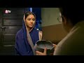 Ek Mahanayak - Dr Br Ambedkar - Full Episode 450 - Atharva, Narayani - And TV