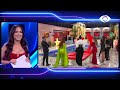 Big Brother Albania VIP 2 - Episodi i plotë, 24 Dhjetor 2022