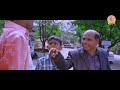 Thottil Full movie | Aravind Bolar | Umesh Mijar