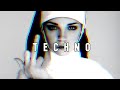 TECHNO MIX 2023 | Peak Time Rave | Mixed by EJ