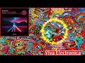 Dimas Mixon - Road To Cosmos (Original Mix) [NEO] (HQ)
