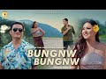 BUNGNW BUNGNW II DHWRWM & GRACY II LEHER FILM PRODUCTION II BODO MUSIC VIDEO-2024