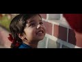 5 Emotional Ads that You will LOVE | WHY & WHAT