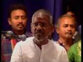Isai Gnani ILAYARAJA About MSV in Ganesh Kirupa Best Light Music Orchestra in Chennai.mpg