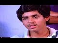 ദേവ ധുംതുബി സാന്ദ്രലയം | Malayalam Movie Song