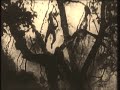 Der erste Tarzanschrei (1918) | Gruber & Turnheim live
