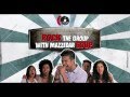 Rock The Group With Mazzedar Soup | Ching's Secret Instant Soups | Saqib Saleem | Ayesha Raza