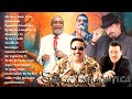 Salsa Para Dedicar – Salsa Power,Maelo Ruiz,Grupo Galé,Willie González,David Pabón Mix
