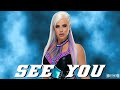 WWE: Dana Brooke - "See You"
