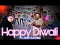 Happy Diwali Status Video|Diwali Status for WhatsApp|Diwali status|Choti Diwali Whatsapp Status|
