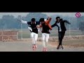 New nagpuri Video || Aao Kabhi Haweli Pe || Love BoyZz || Singer-Ashish Bharti || 2020