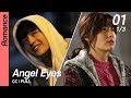 [CC/FULL] Angel Eyes EP01 (1/3) | 엔젤아이즈