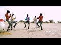 Master KG- Ngwanaka Feat. Maxy Khoisan (Dance Video by Makhatazana)