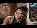 Noor Jehan | Sajna Re - Jiya Tadpe Naina Barse | Rani | Film - Naag Muni