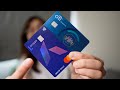 Citi Rewards Credit Card Full Guide | 4mpd or 2.27% Cashback