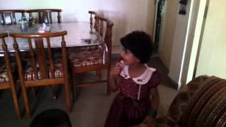 taha n manna show
