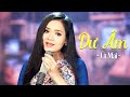 Dư Âm (St. Nguyễn Văn Tý) - Út Mai | Official MV