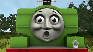 Busy Going Backwards Thomas And Friends Trainz Remake Unblock