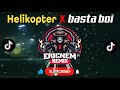 Helikopter x Basta Boi Budots Remix | Dj Ericnem