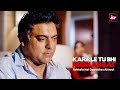 Karrle Tu Bhi Mohabbat | From reel to real life | Sakshi Tanwar, Ram Kapoor
