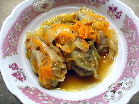 Вкусные голубцы из молодой капусты рецепт пошагово Вкусные голубцы из молодой капусты рецепт пошагово