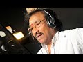 Thotta Chiningi Pola - High Quality Digital Audio - தொட்டாசிணுங்கி போலே - Veeram Vilancha Mannu
