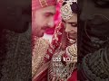 Ranveer Singh And Deepika Padukone Wedding Whatsapp Status Video-Tum Mere Ho-New Full Screen Status