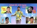 Vadivelu Nonstop Super Hit Collection Comedy vol2