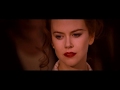 Come What May (Moulin Rouge) - Ewan McGregor & Nicole Kidman