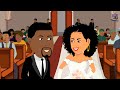 MY WIFE WHERE ART THOU? FULL VIDEO (Splendid TV) (Splendid Cartoon)