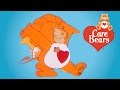 Care Bears | Care Bears Countdown – Classic Care Bears Theme Song