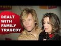 Why Jon Bon Jovi & Dorothea Hurley’s Love Is Epic | Rumour Juice