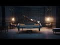 Let's play Sleep Classical Piano Remix [ Lofi music for studying ]