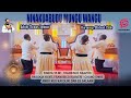 Ninakuabudu Mungu Wangu - St. Thomas Aquinas