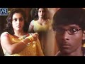 High School 2 Movie Scenes | Namitha with Young Boy in Dark Room | AR Entertainments