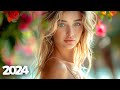 Ibiza Summer Mix 2024🔥 Best of Deep House Sessions Music Chill Out Mix By Deep Board